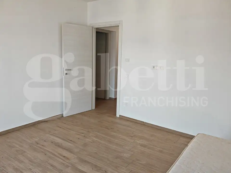 Appartamento - Image 3