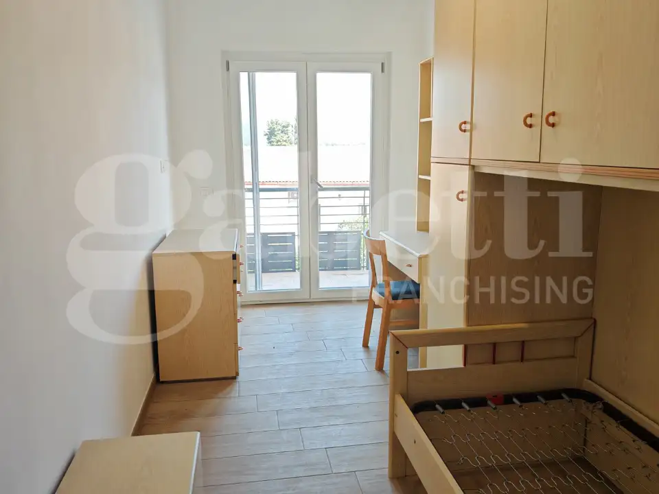 Appartamento - Image 8