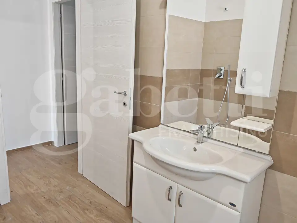 Appartamento - Image 9