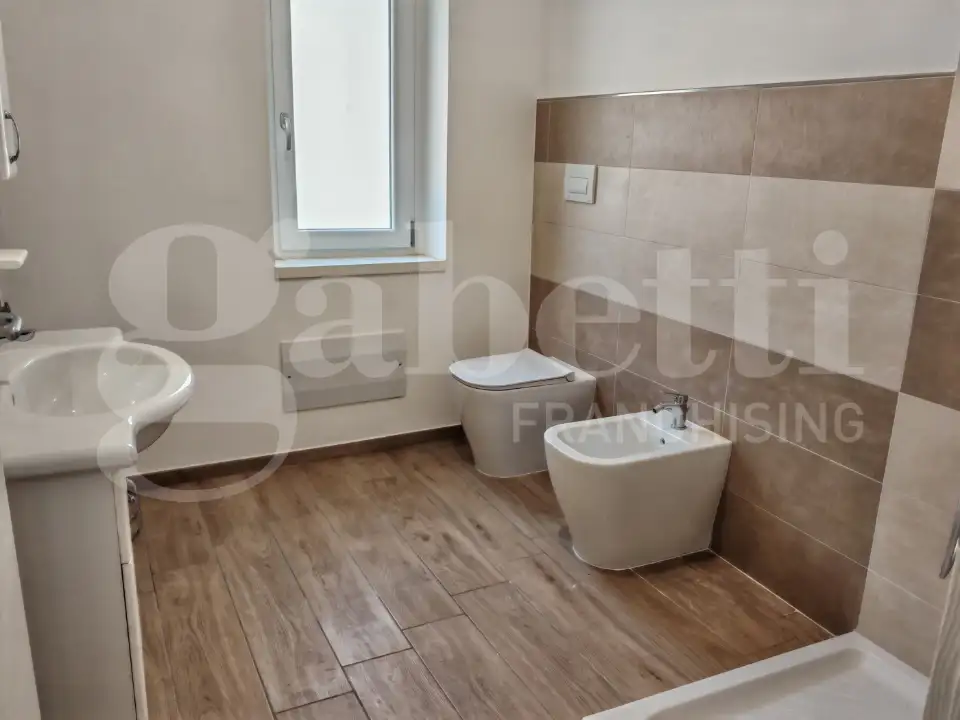 Appartamento - Image 10