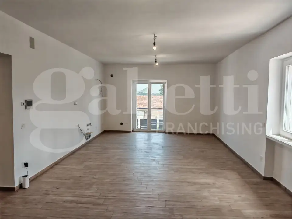 Appartamento - Image 1