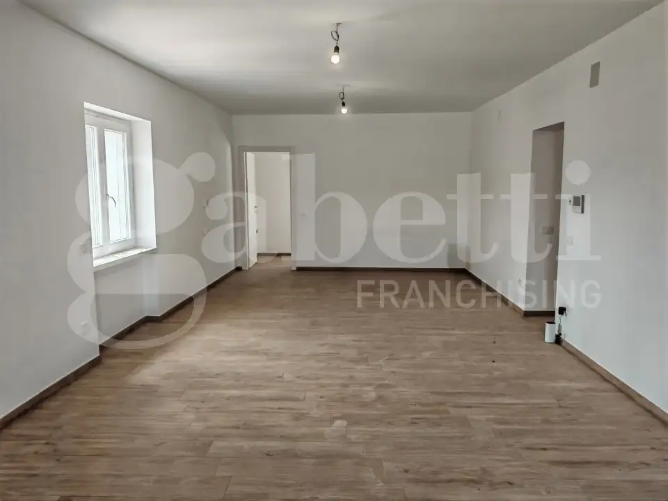 Appartamento - Image 2