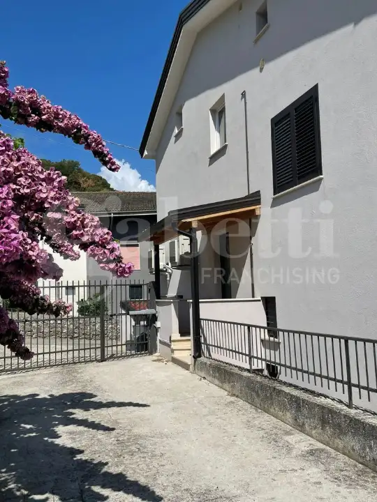 Appartamento - Image 16