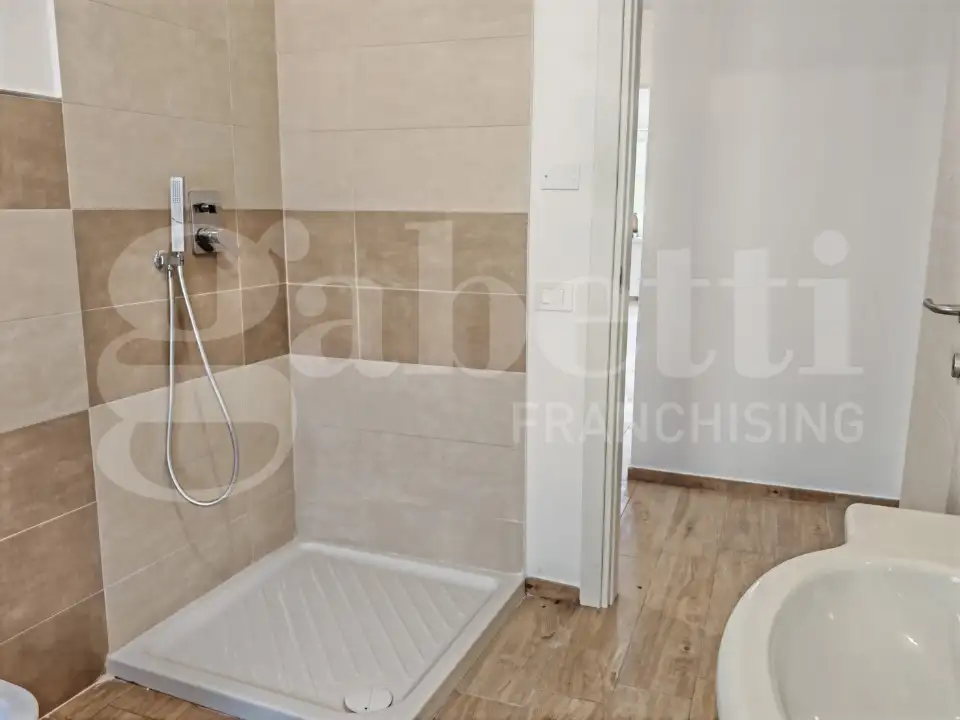 Appartamento - Image 11