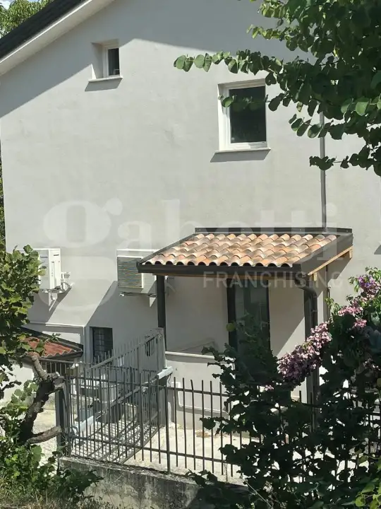 Appartamento - Image 15