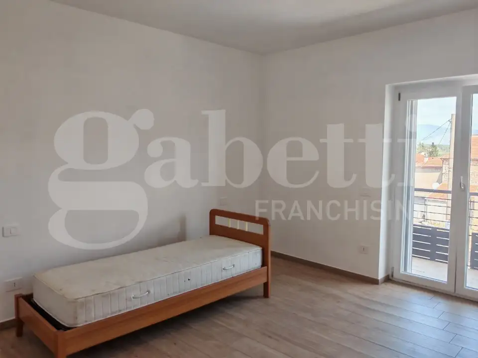 Appartamento - Image 4