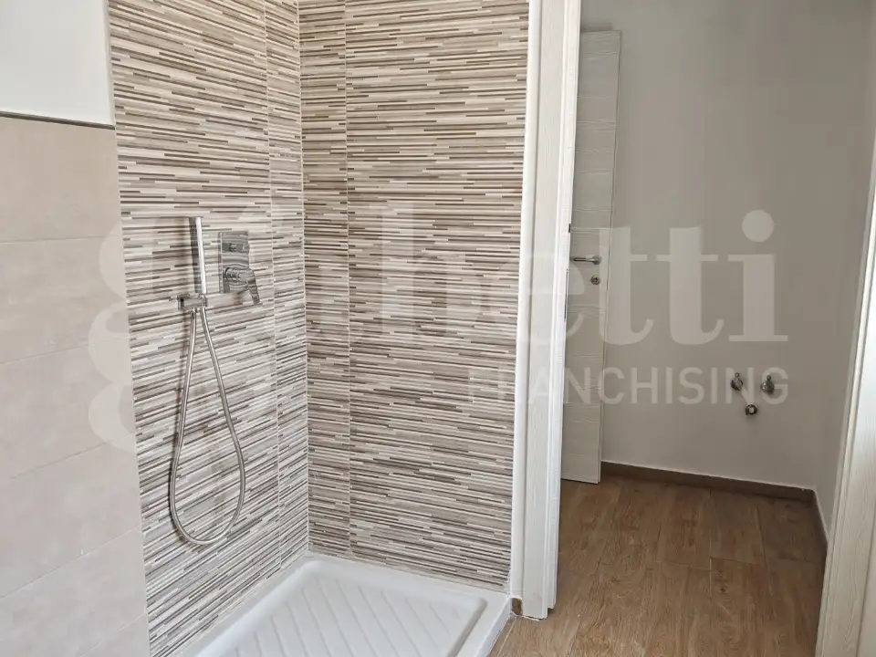 Appartamento - Image 13