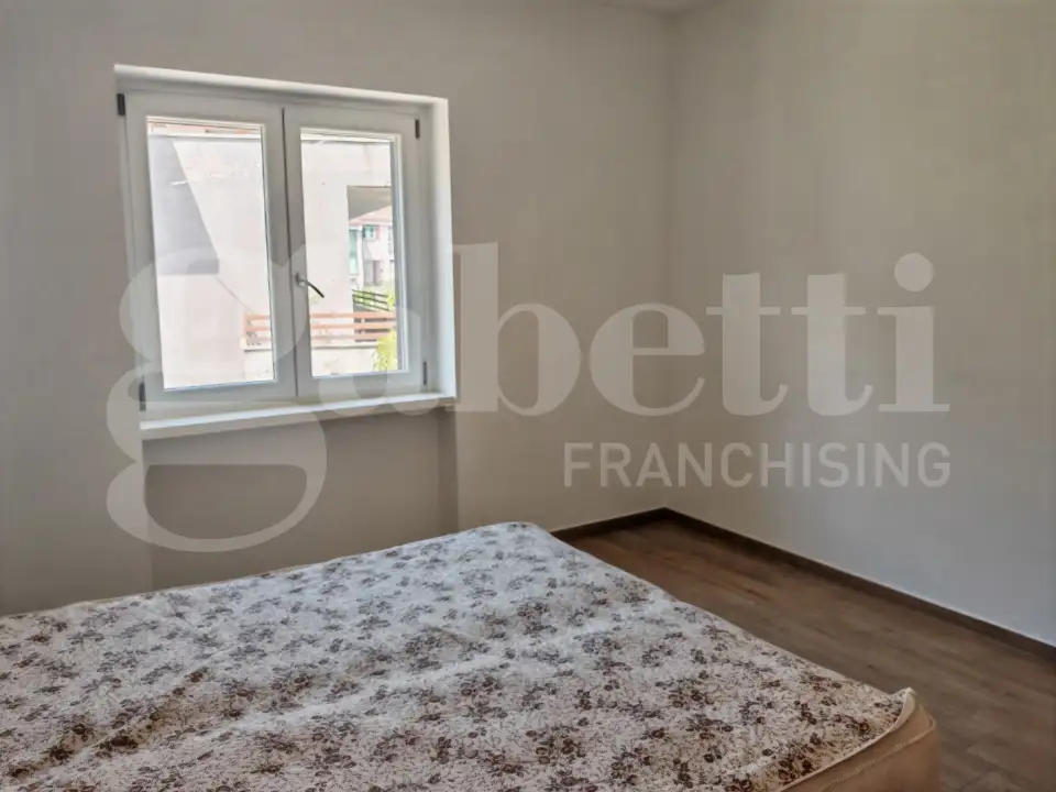 Appartamento - Image 6