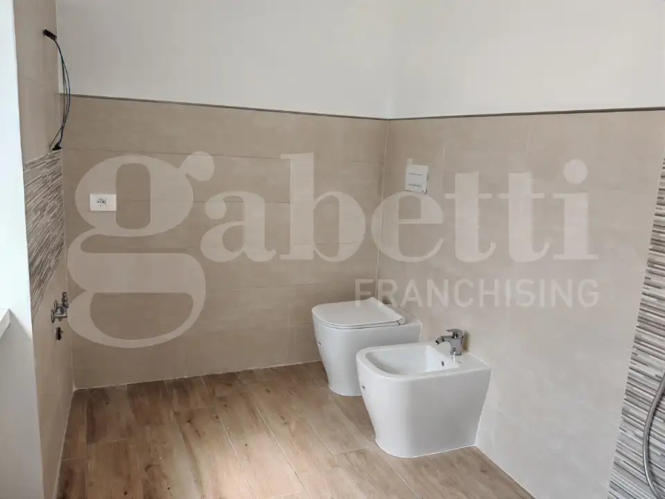 Appartamento - Image 12