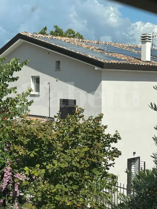 Appartamento - Image 14