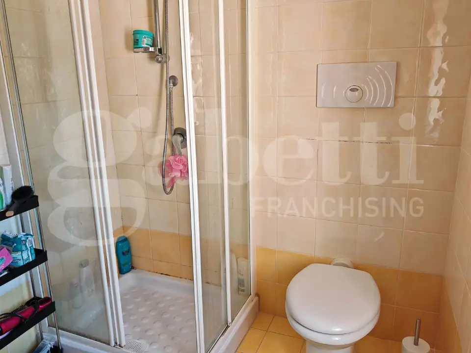 Appartamento - Image 12