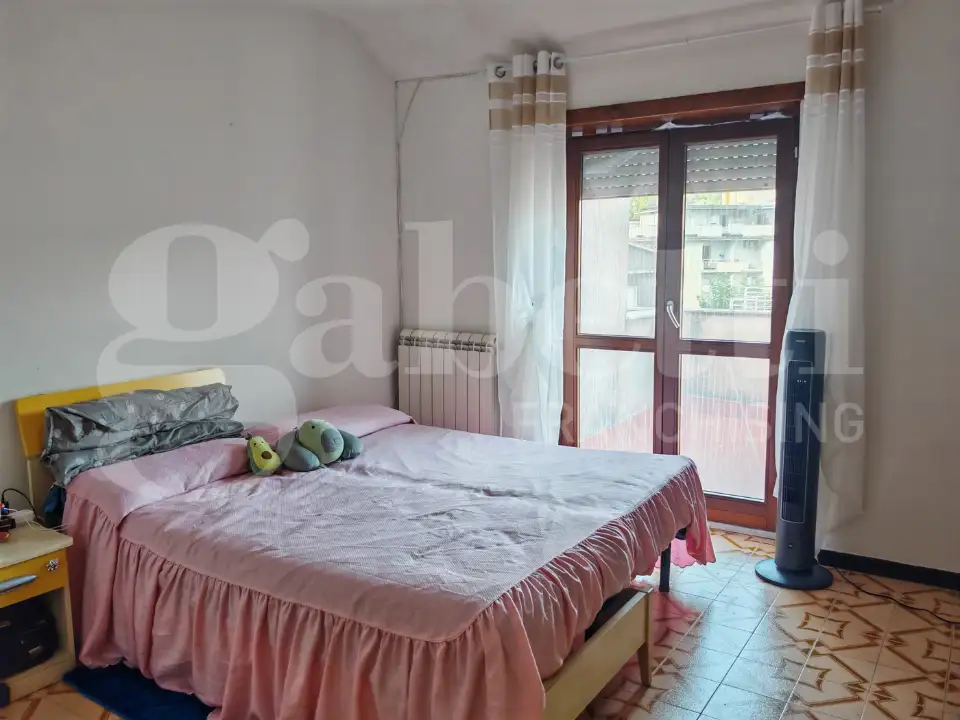 Appartamento - Image 10