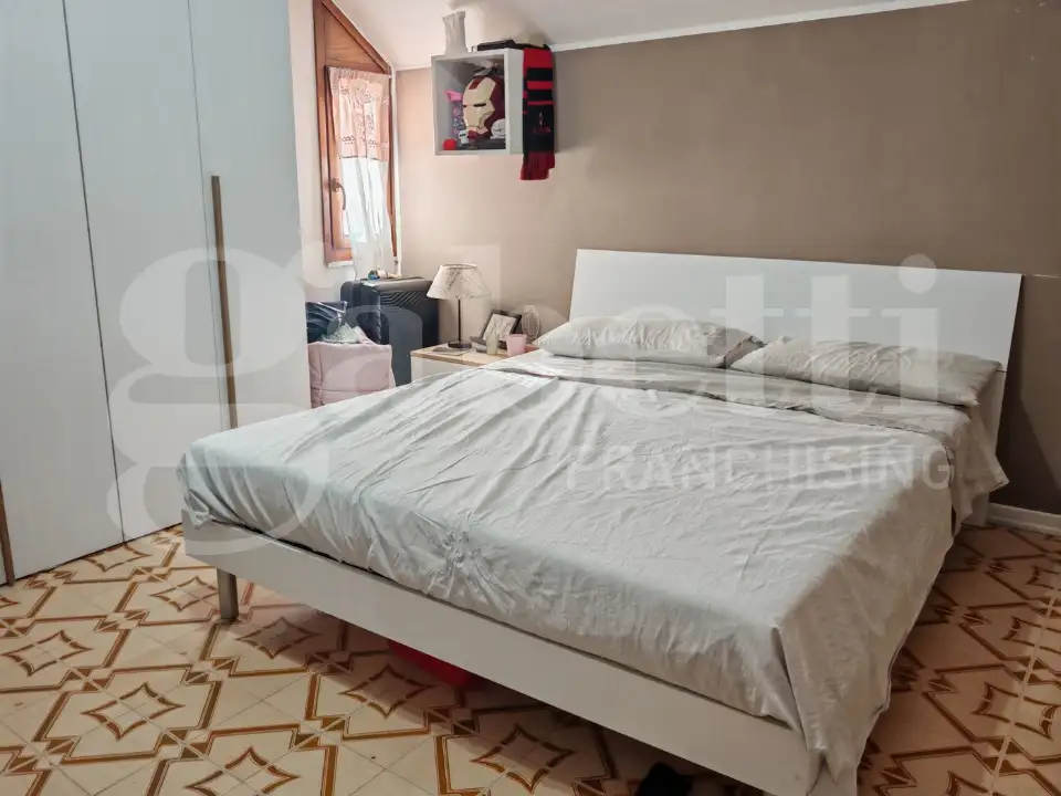 Appartamento - Image 8