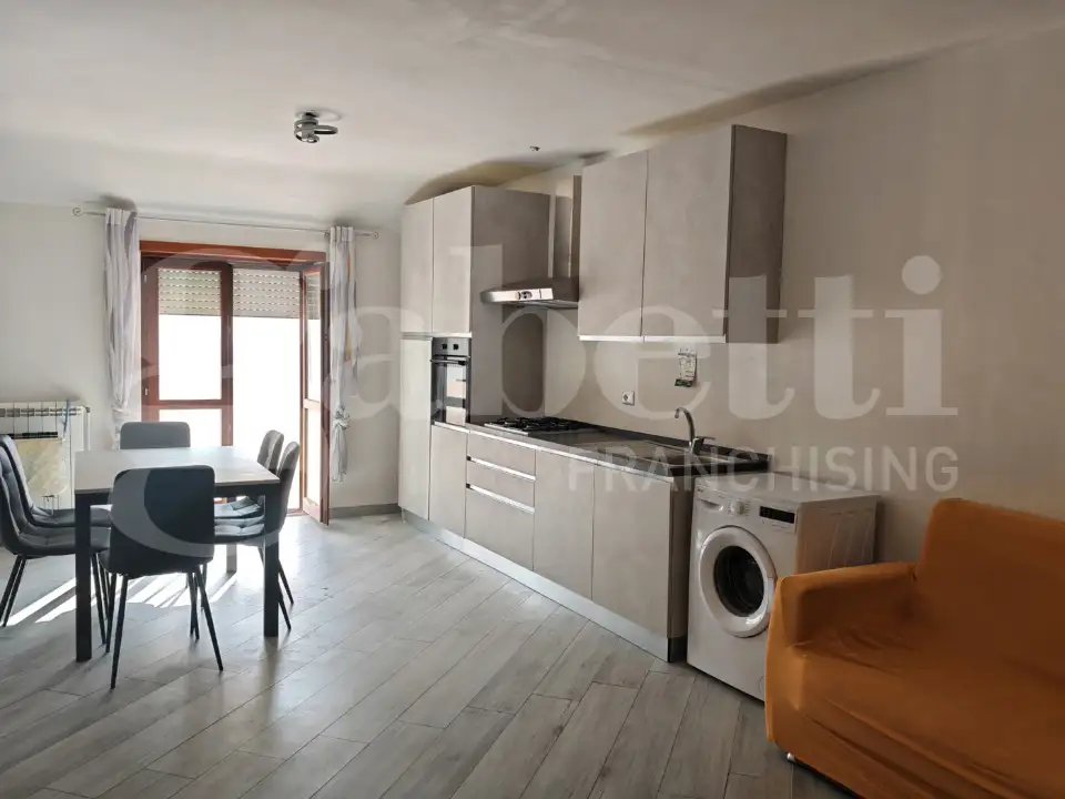 Appartamento - Image 4