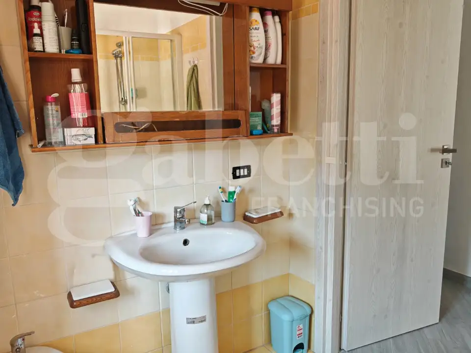 Appartamento - Image 11