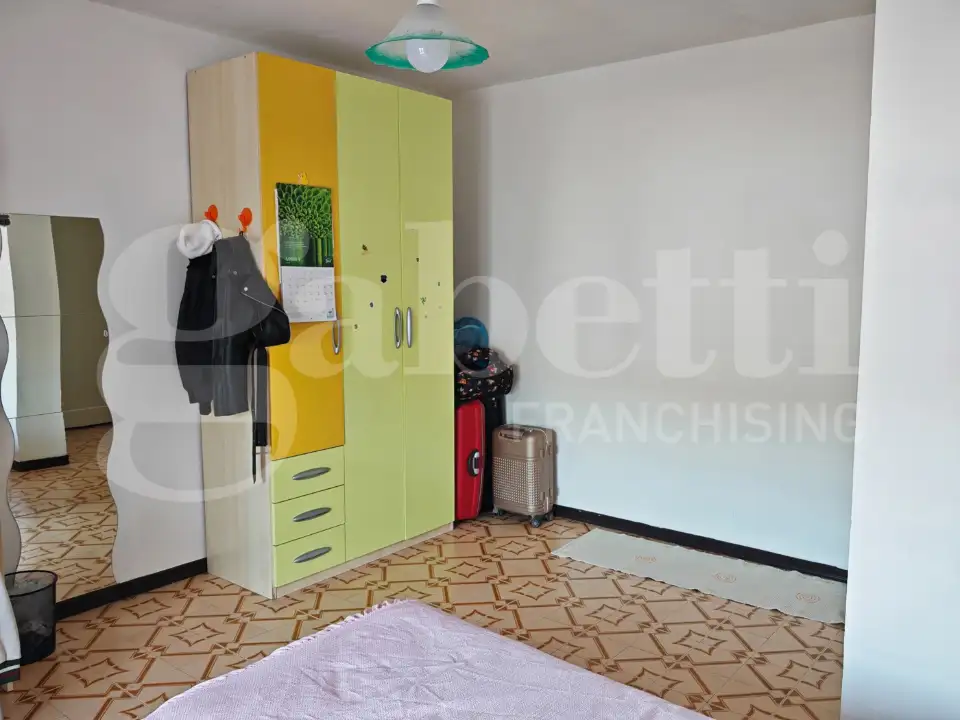 Appartamento - Image 6