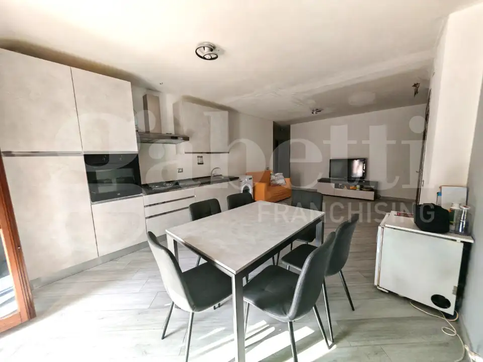 Appartamento - Image 2