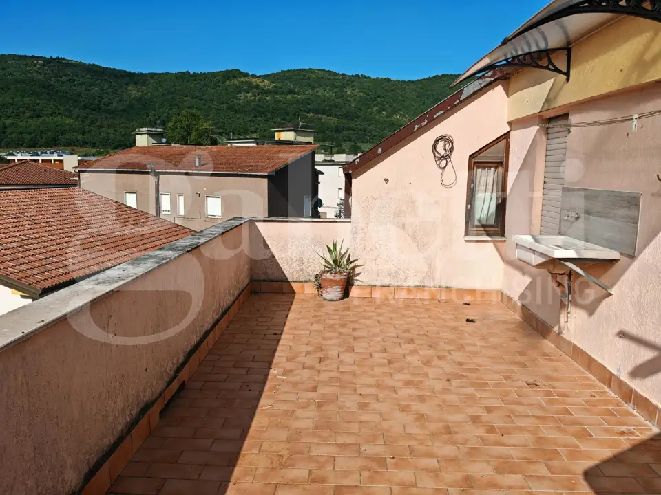 Appartamento - Image 13