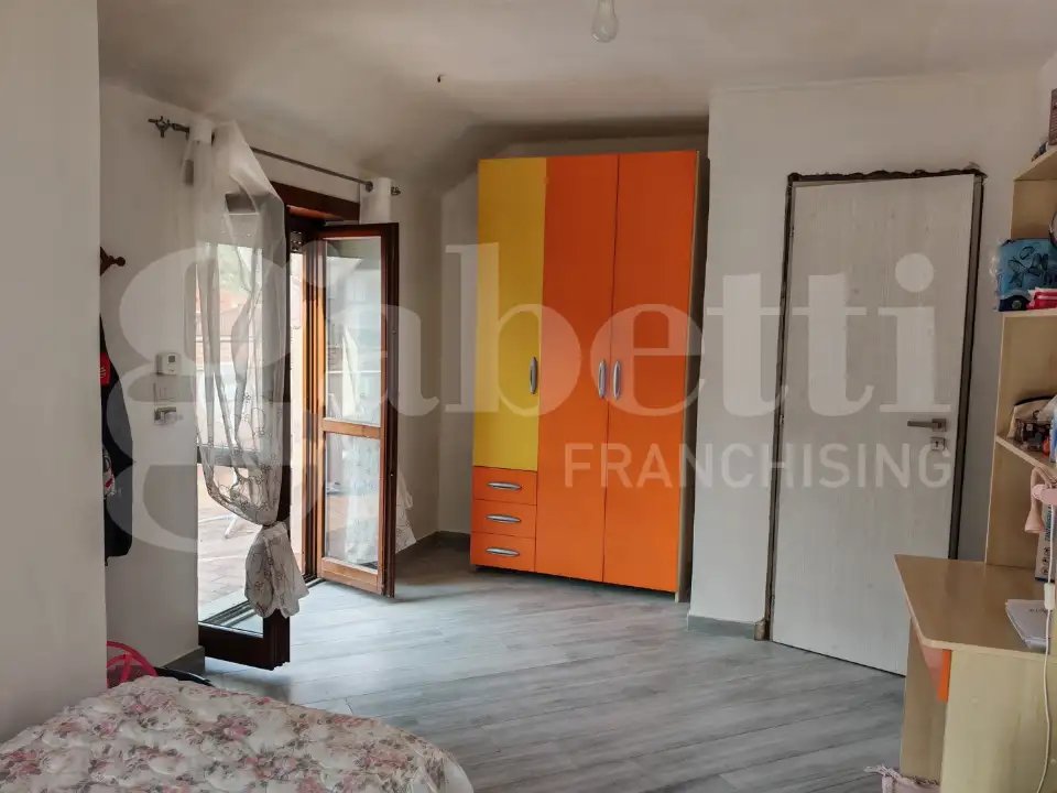 Appartamento - Image 5