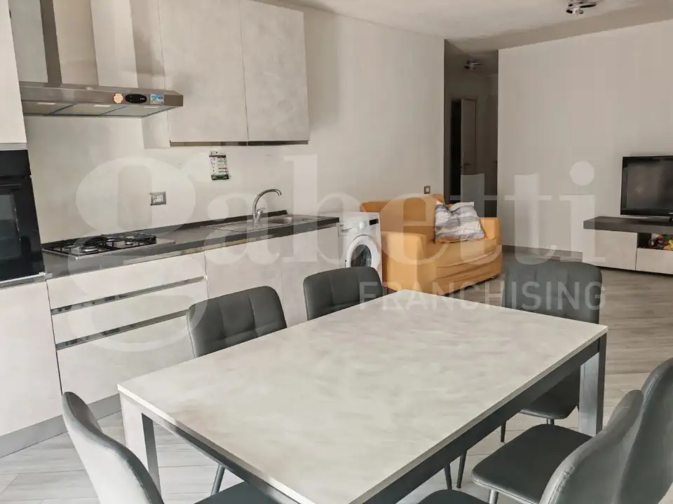 Appartamento - Image 3