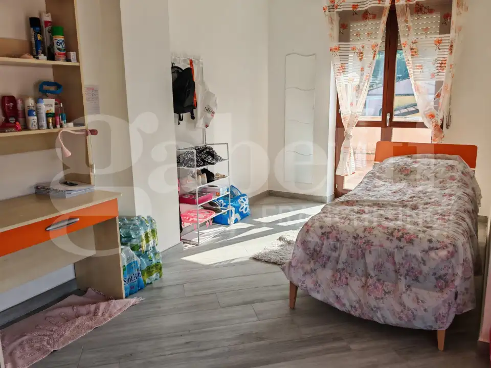 Appartamento - Image 9