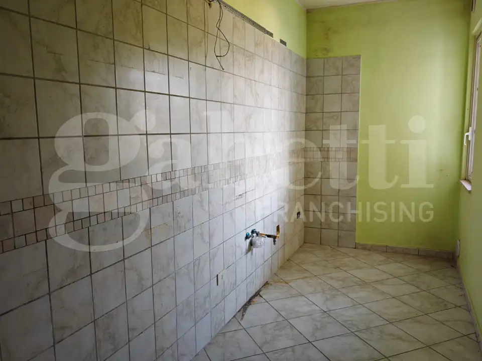 Appartamento - Image 5