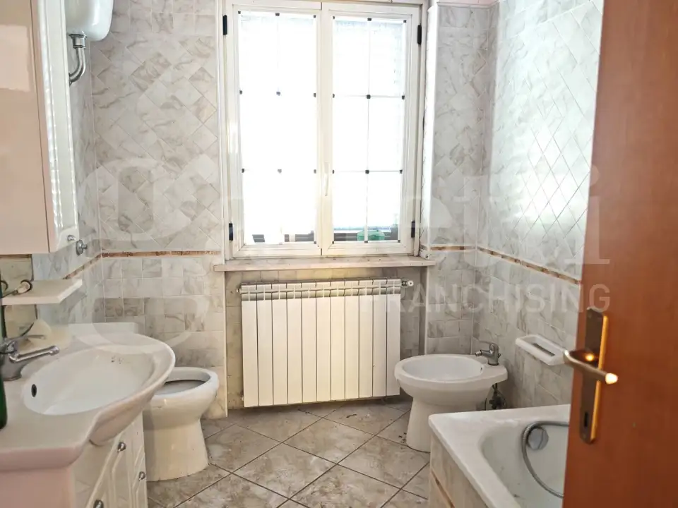 Appartamento - Image 11