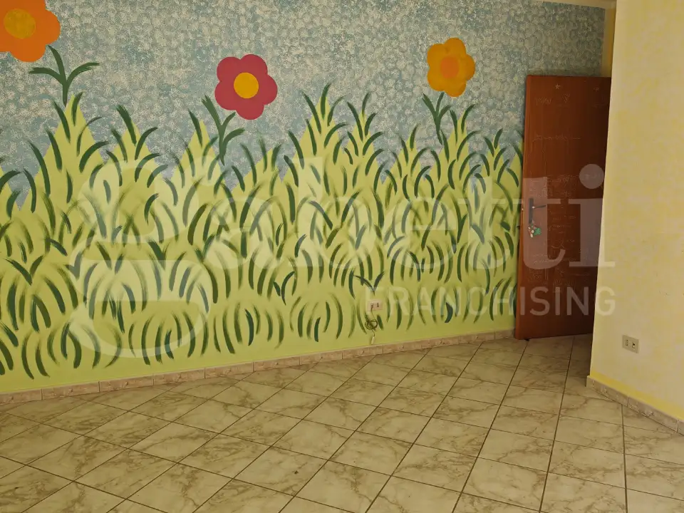 Appartamento - Image 10