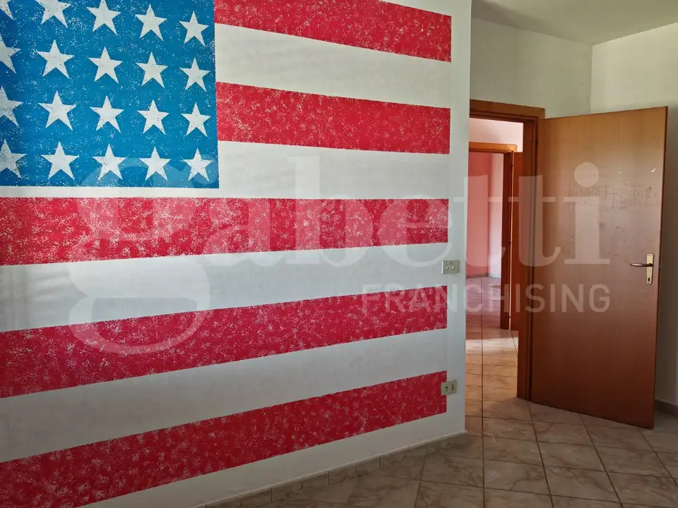 Appartamento - Image 9