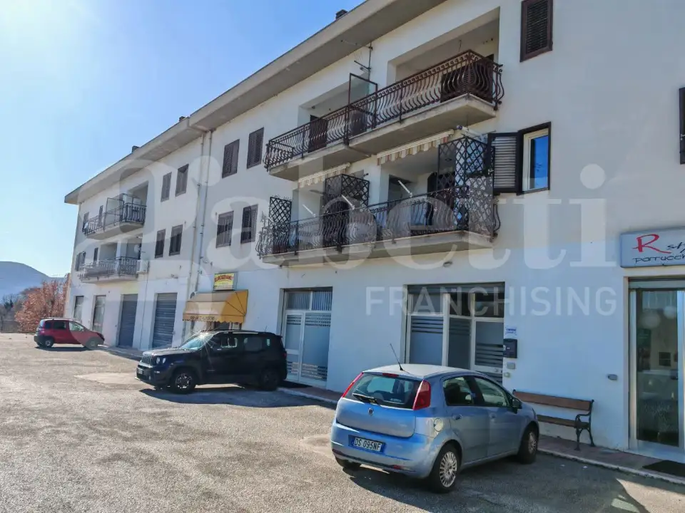 Appartamento - Image 2