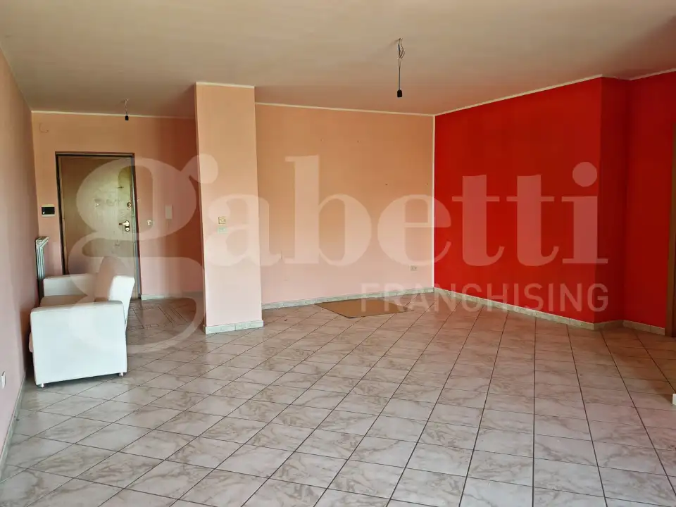 Appartamento - Image 4