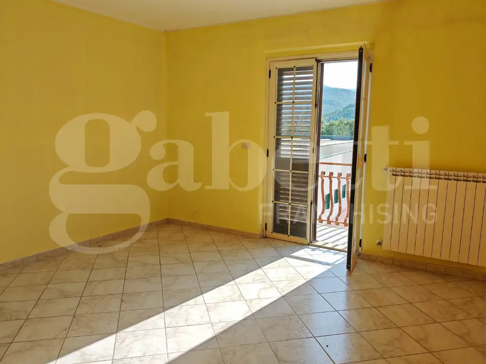 Appartamento - Image 8