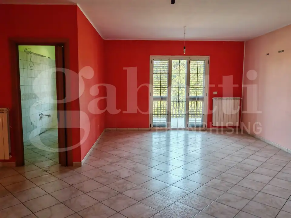 Appartamento - Image 3