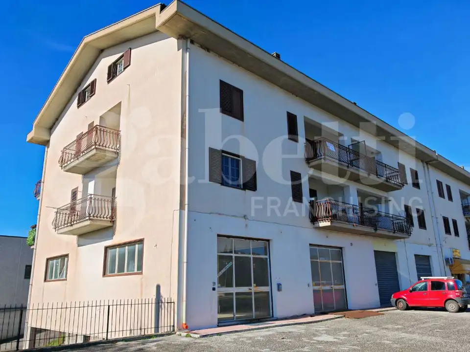 Appartamento - Image 1