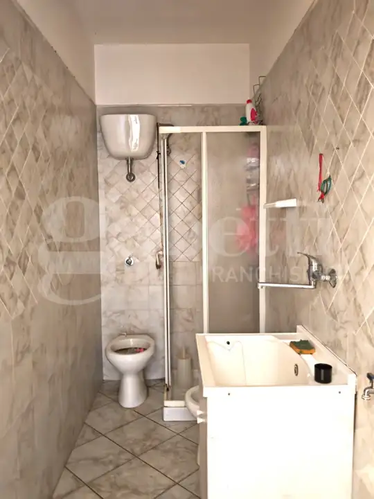 Appartamento - Image 12