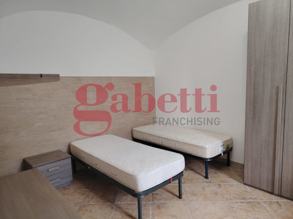 Appartamento - Image 6