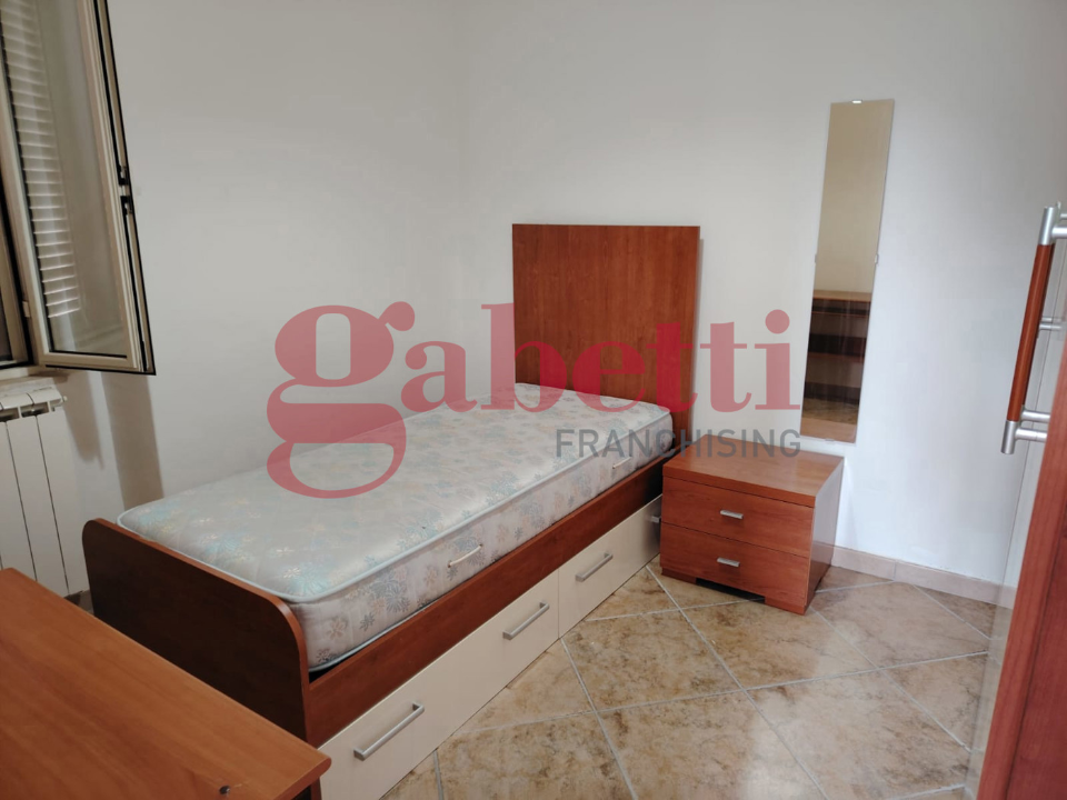 Appartamento - Image 10