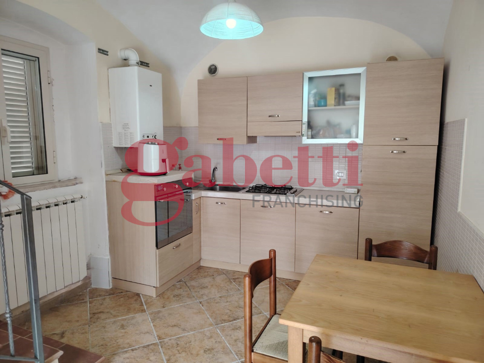 Appartamento - Image 2