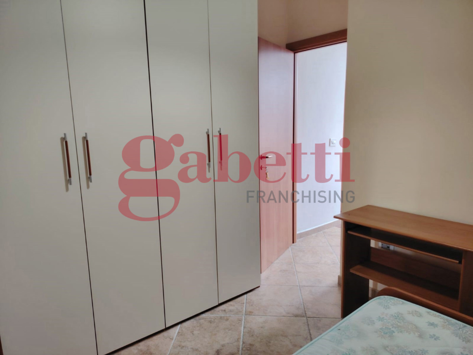 Appartamento - Image 11