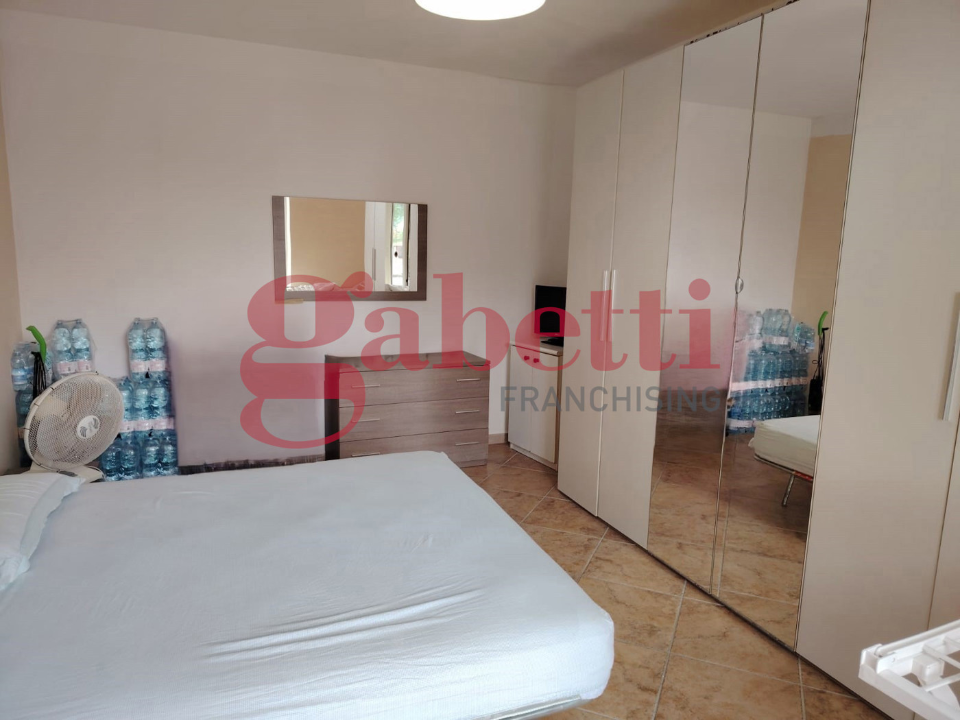 Appartamento - Image 5