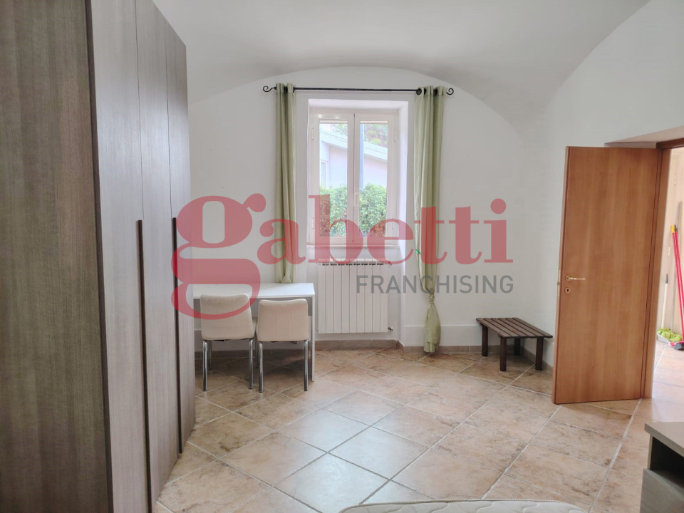 Appartamento - Image 8