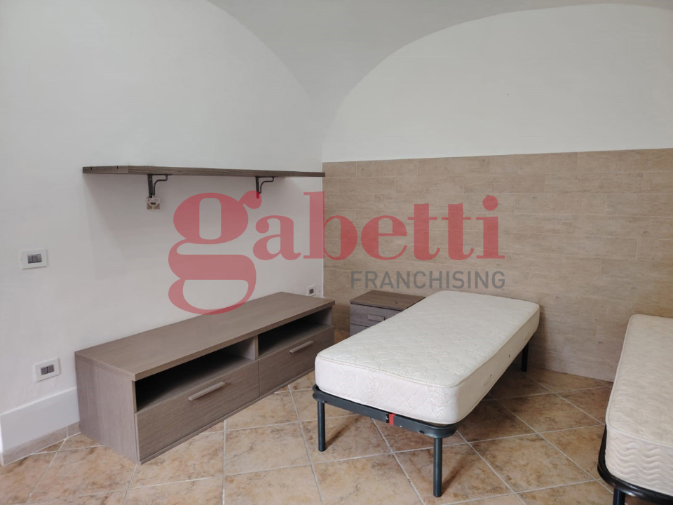 Appartamento - Image 7