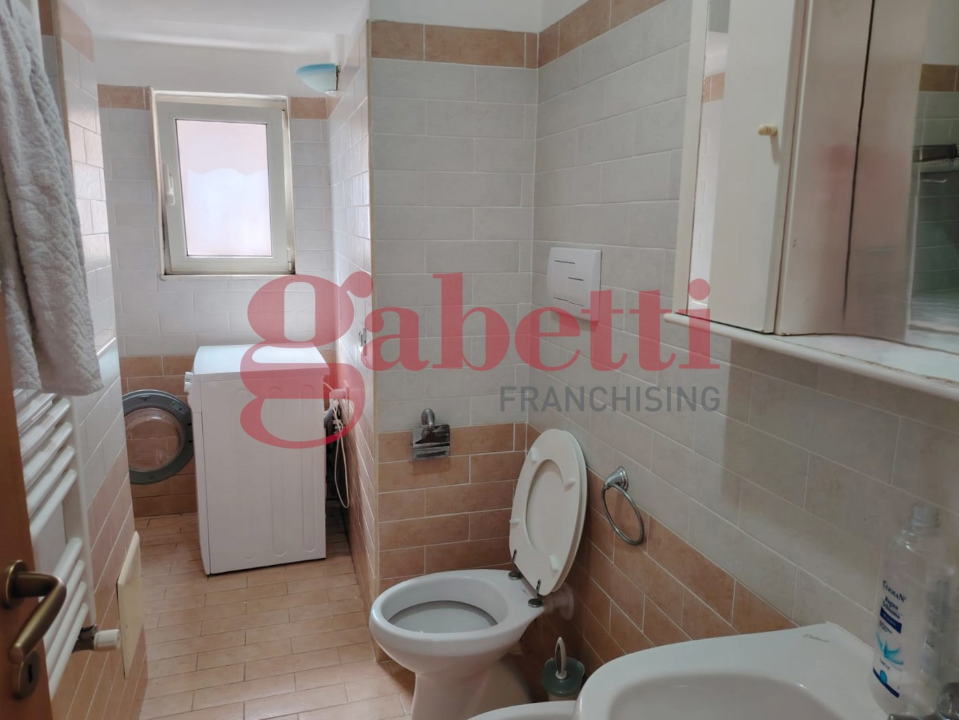 Appartamento - Image 12