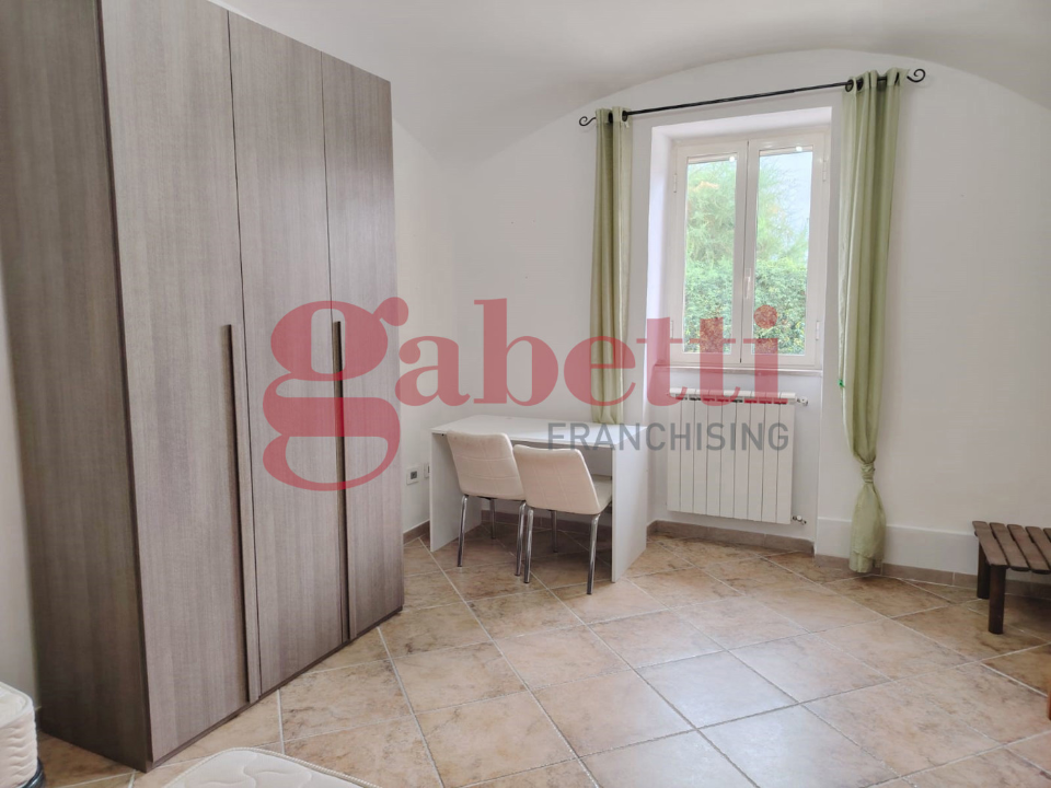 Appartamento - Image 9