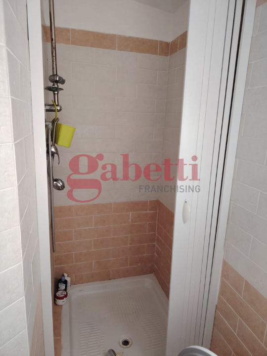 Appartamento - Image 14