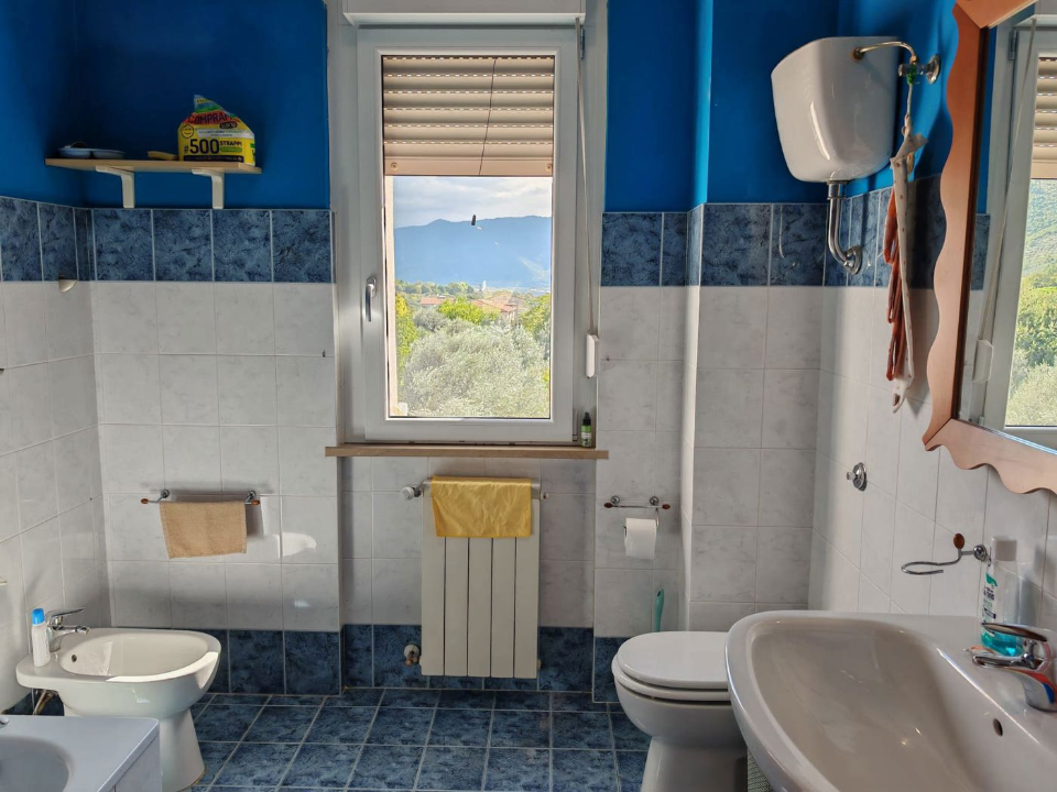 Appartamento - Image 9