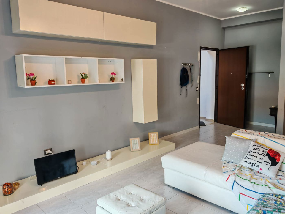 Appartamento - Image 5