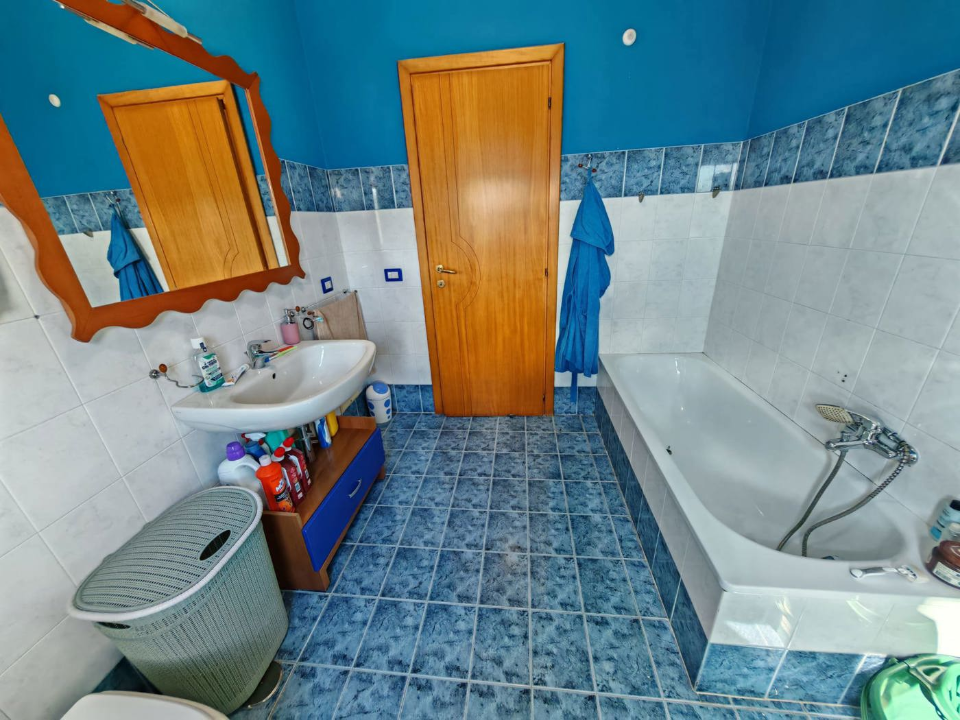 Appartamento - Image 8