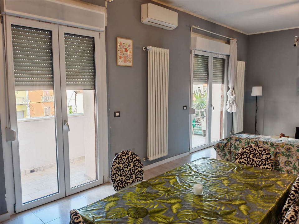 Appartamento - Image 2