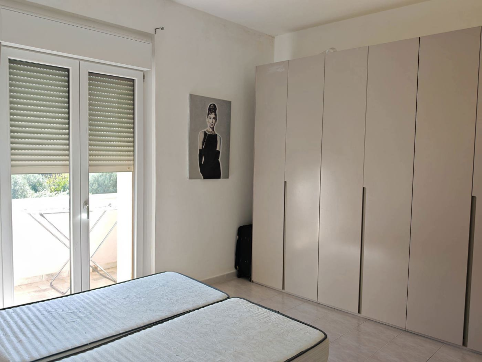 Appartamento - Image 6